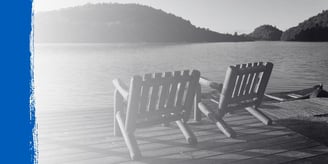 7 Warning Signs When to Replace Decking